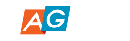 AG-Asia