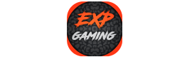 Exp-Gaming