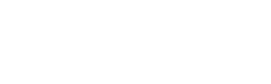 One-Touch