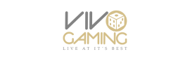 Vivo-Gaming